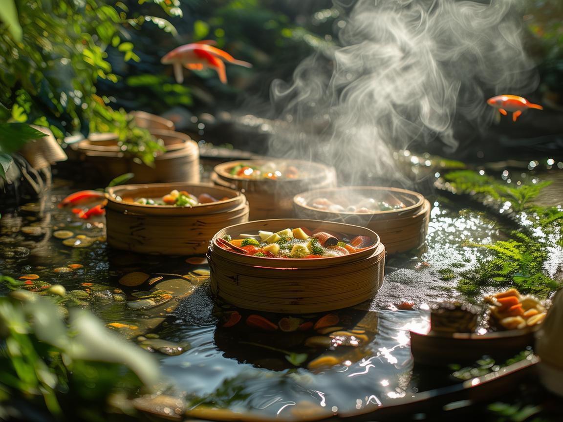 烤鱼疗法真的能促进患者康复吗？