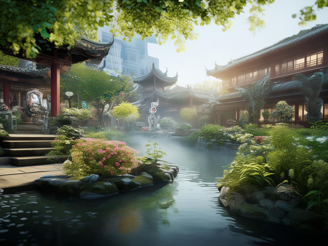 亳州中医药文化与现代护理实践的融合之路