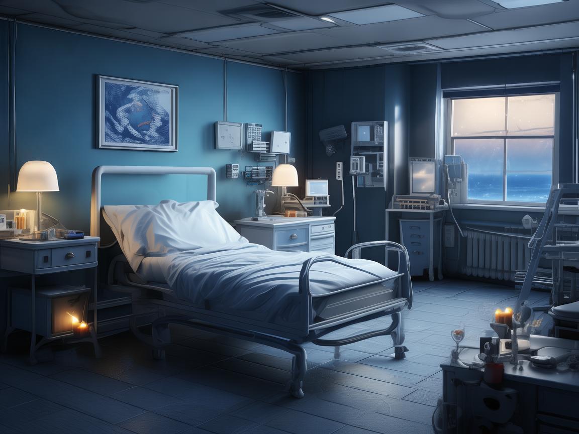 榆林产妇坠亡案背后的护理伦理与沟通之问，如何避免悲剧重演？