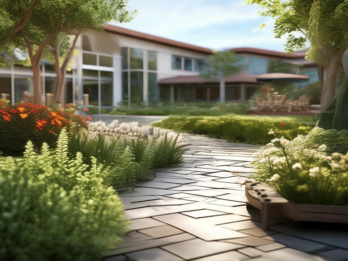 台州护理新视野,如何在老龄化社会下,优化社区老年护理服务? 台州护理新视野,如何在老龄化社会下,优化社区老年护理服务?