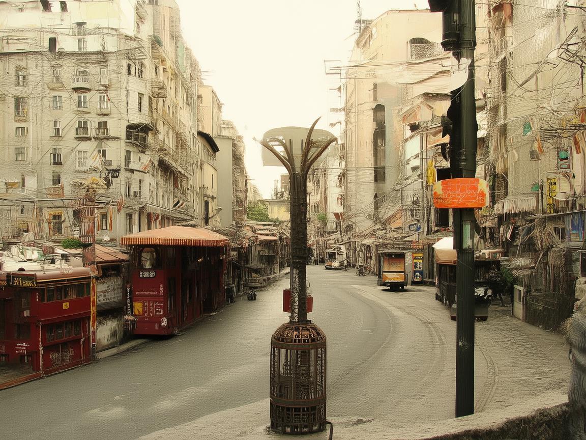 安庆地区如何优化老年患者护理服务？——以提升患者满意度与生活质量为核心