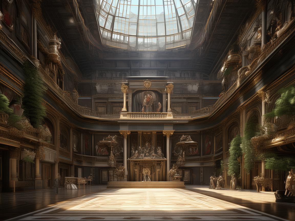 揭幕式中的护理安全与应急准备，如何确保活动中的患者安全？