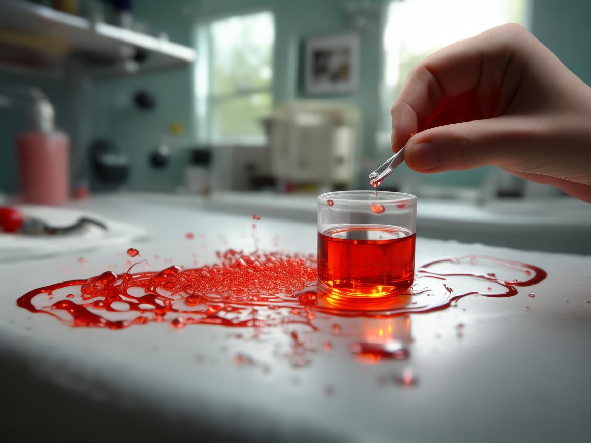 辣椒油，医疗护理中不可忽视的‘辣’味挑战？