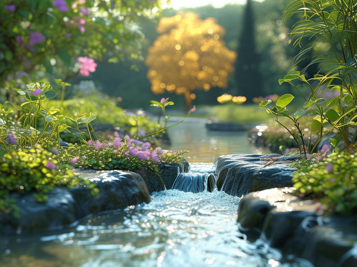 首相的健康守护，如何应对高压力环境下的心理调适？