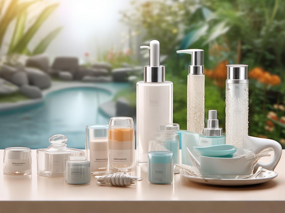 红斑狼疮，如何有效管理患者的皮肤护理？