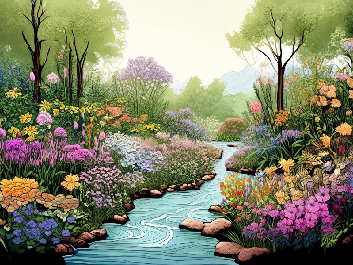 更年期综合征，如何科学应对女性生命中的这一特殊时期？