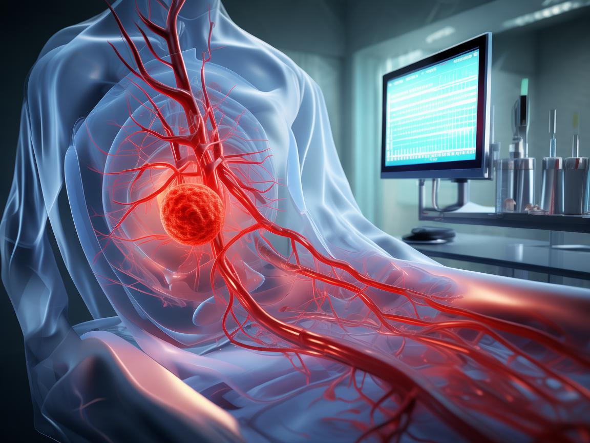 凝血功能障碍，如何精准识别与护理？