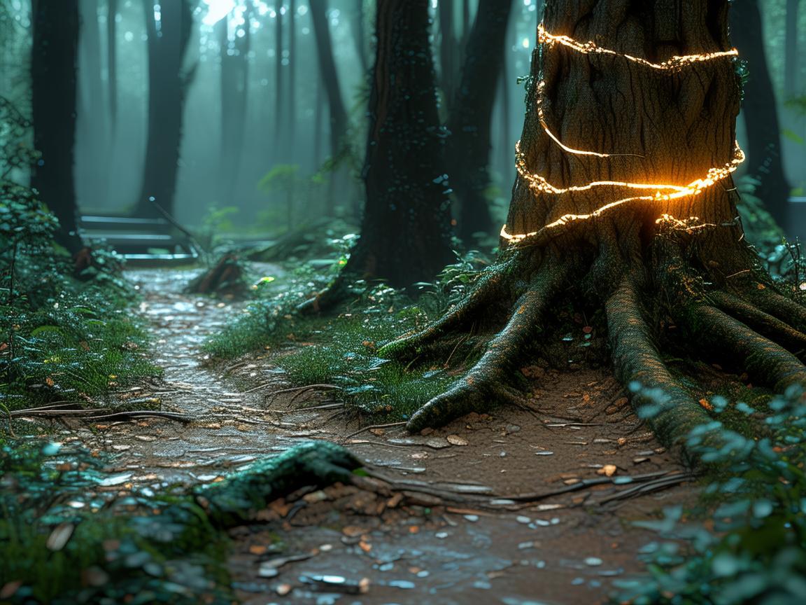 巫术疗法与现代医疗，如何平衡信仰与科学？