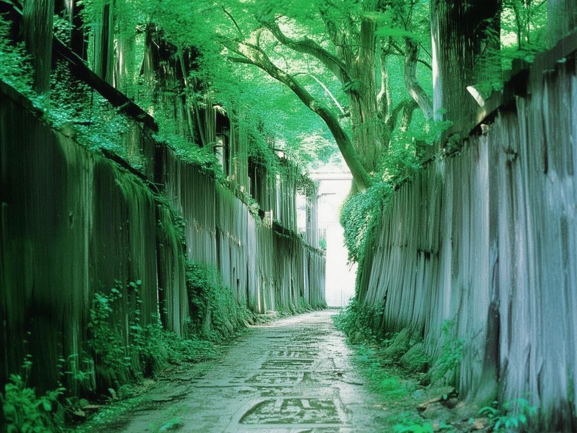 在康复护理中，沙发如何成为患者舒适恢复的‘秘密武器’？