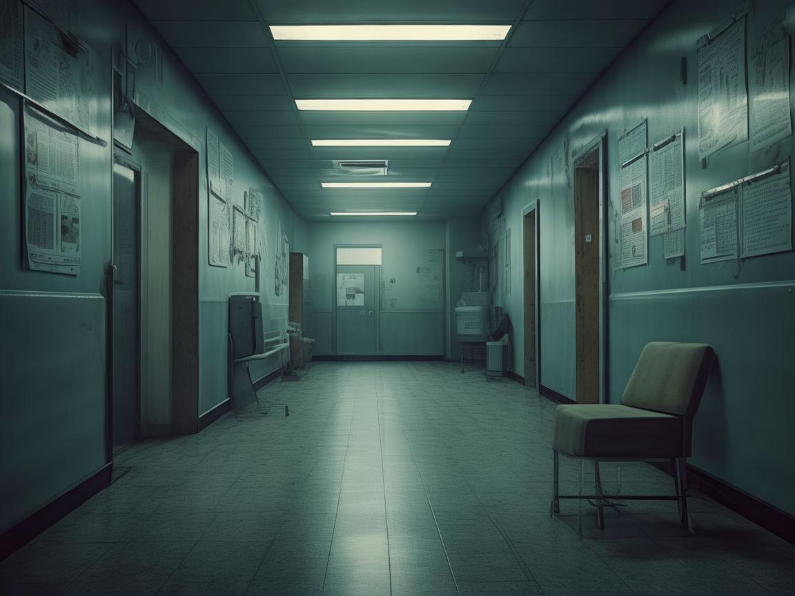 榆林产妇跳楼事件背后的护理伦理与沟通缺失