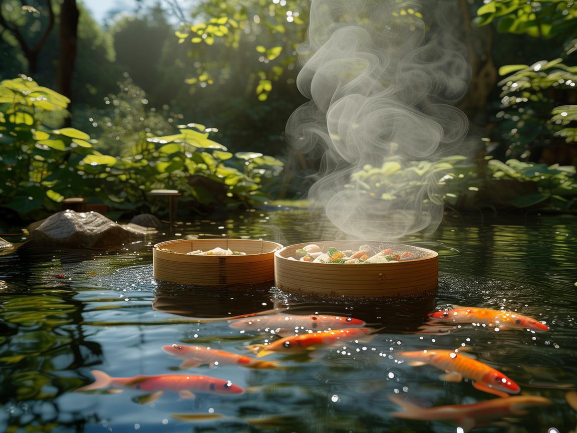 烤鱼疗法真的能促进患者康复吗？