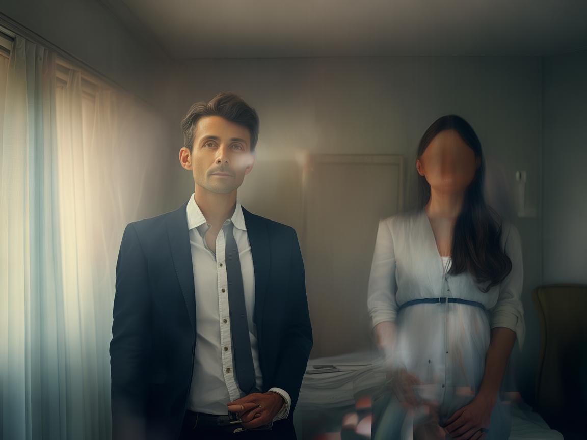 领事在海外就医中的角色，如何成为患者的‘安心领航员’？