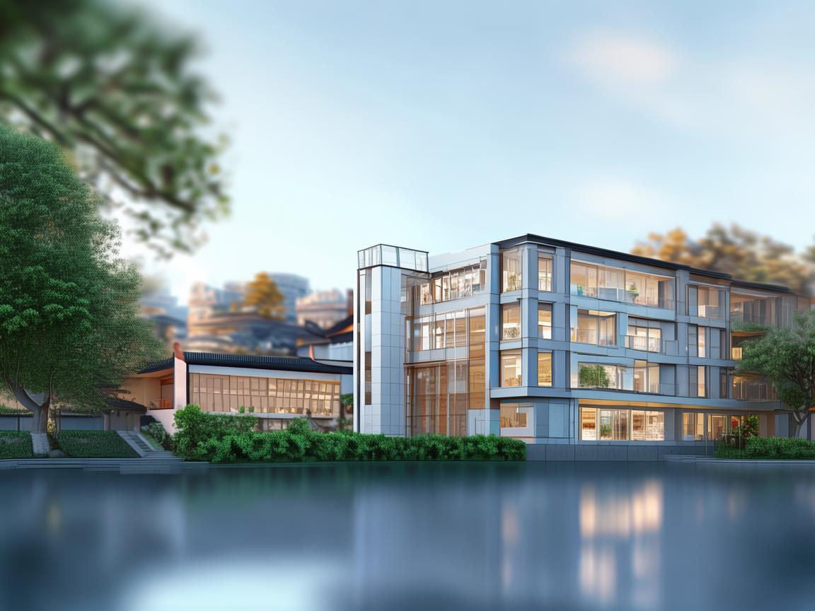 南京护理新视角，如何在历史名城中融入现代医疗护理理念？