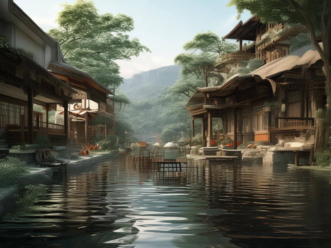 揭幕式上的护理安全与应急处理,如何确保医疗活动的顺利进行? 揭幕式上的护理安全与应急处理,如何确保医疗活动的顺利进行?