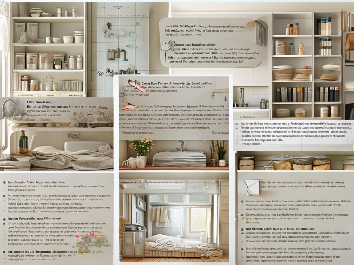 如何有效管理过敏性皮炎患者的日常护理？