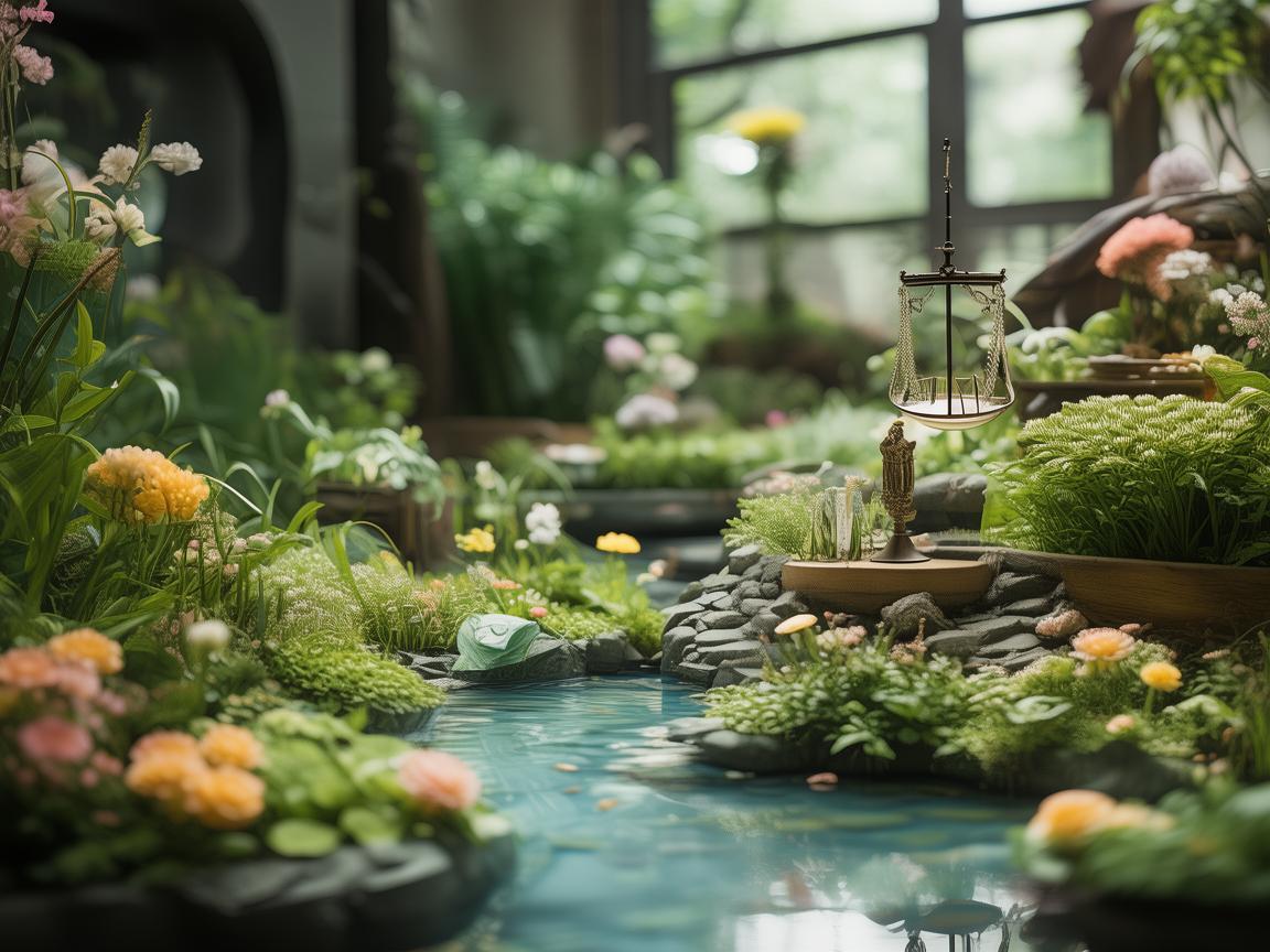 参议员健康管理,如何平衡政务与个人健康? 参议员健康管理,如何平衡政务与个人健康?