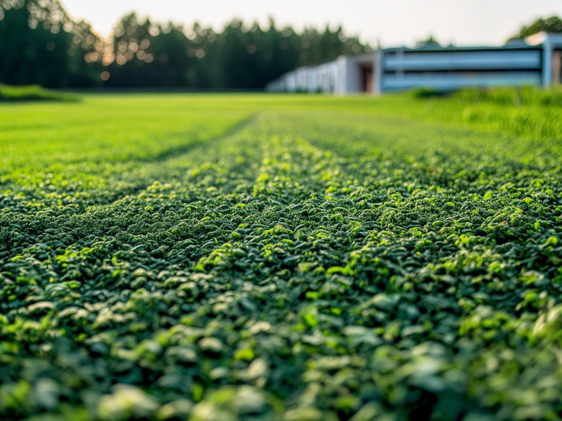 肥料与医疗护理，不期而遇的交集？