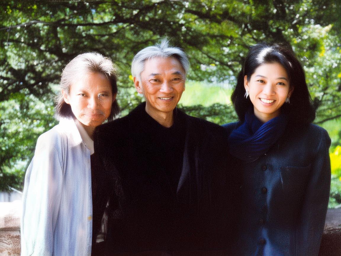 能否将黑胡椒酱作为调味品用于术后患者的饮食护理？