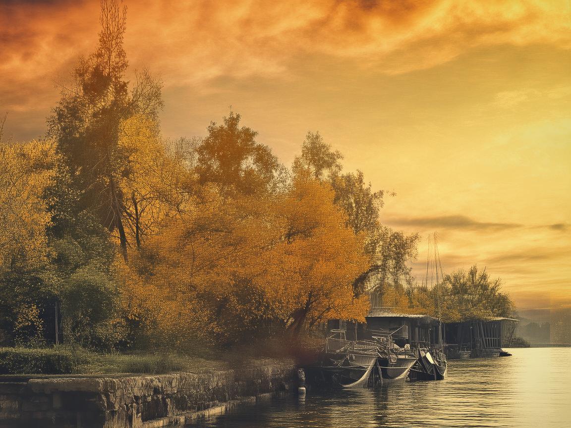 济宁医疗新视角，如何有效提升社区老年人的居家护理服务？