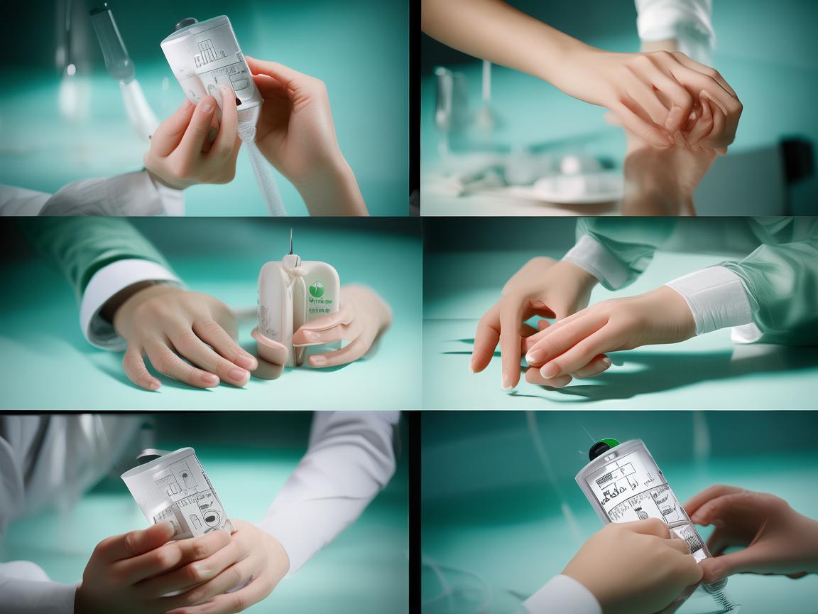 医疗代言人,如何有效传递护理专业价值? 医疗代言人,如何有效传递护理专业价值?