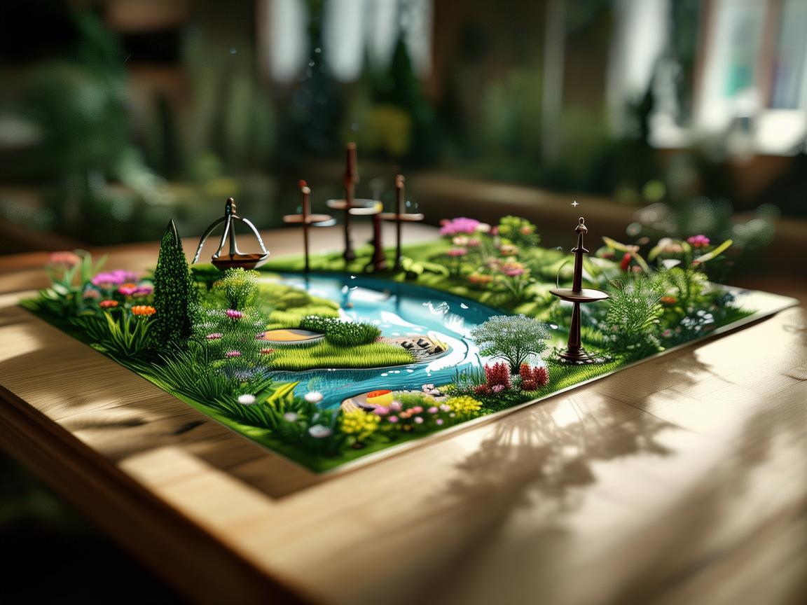 参议员健康管理,如何平衡政务与个人健康? 参议员健康管理,如何平衡政务与个人健康?