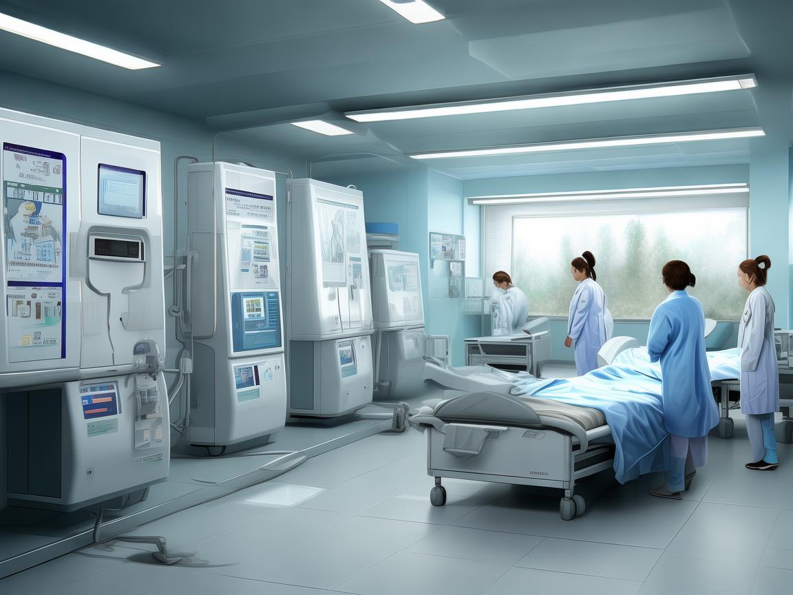 如何有效预防莱西地区老年患者院内感染的护理策略? 如何有效预防莱西地区老年患者院内感染的护理策略?