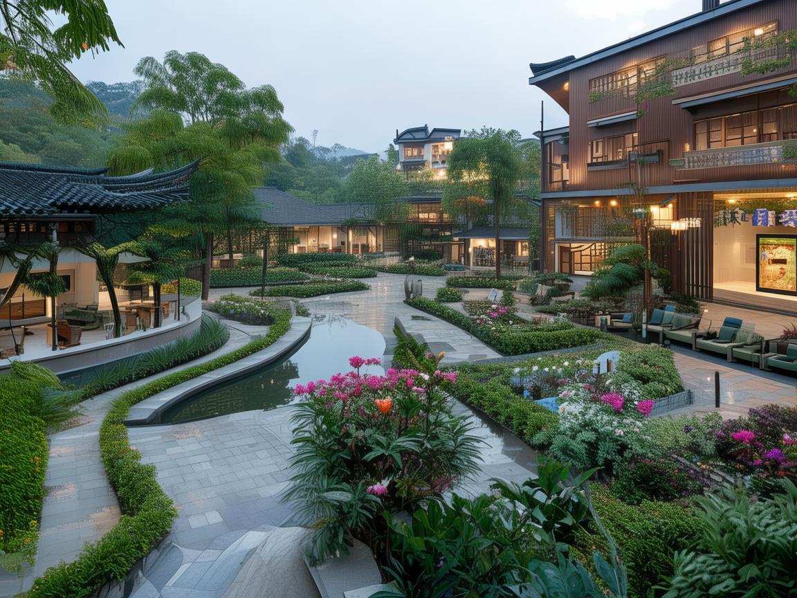 芜湖地区如何优化老年护理服务，以应对人口老龄化挑战？