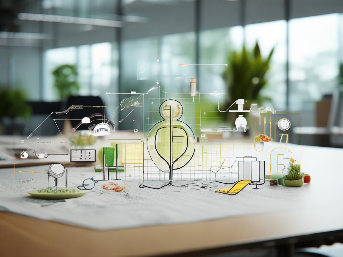 商人健康管理,如何平衡工作与身体? 商人健康管理,如何平衡工作与身体?