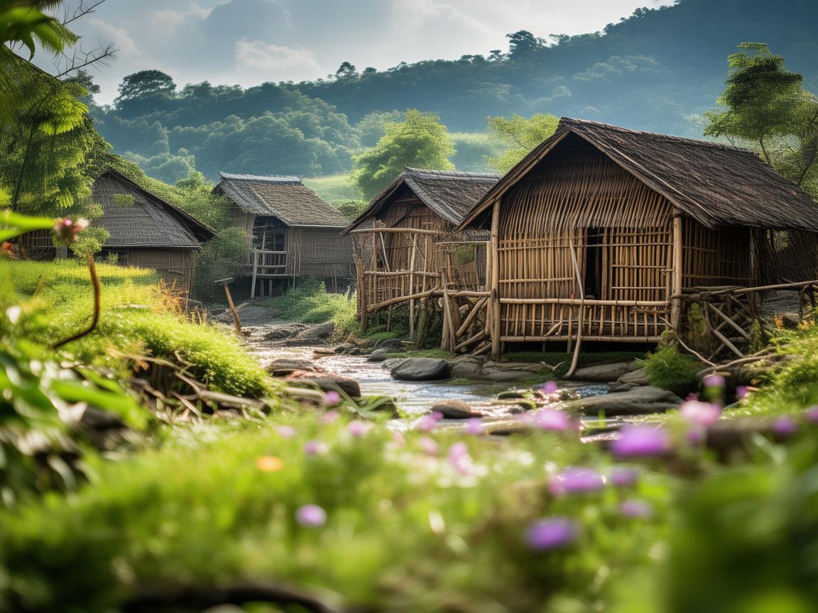 乐昌护理新视角，如何在偏远地区激发乐活护理文化？