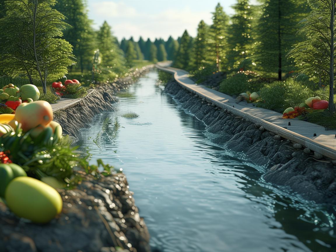 动脉粥样硬化,如何通过生活方式干预减缓其进展? 动脉粥样硬化,如何通过生活方式干预减缓其进展?