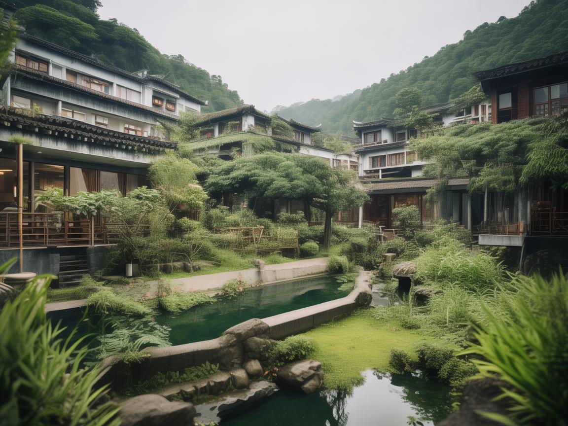 萍乡护理新视角,如何在地域特色中优化老年患者护理策略? 萍乡护理新视角,如何在地域特色中优化老年患者护理策略?