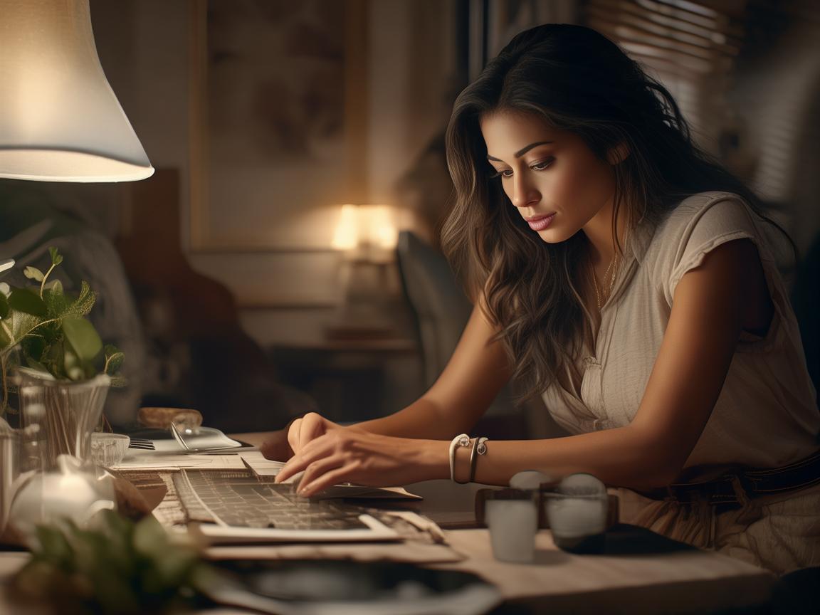 明星助理的护理盲区,如何平衡工作与健康? 明星助理的护理盲区,如何平衡工作与健康?