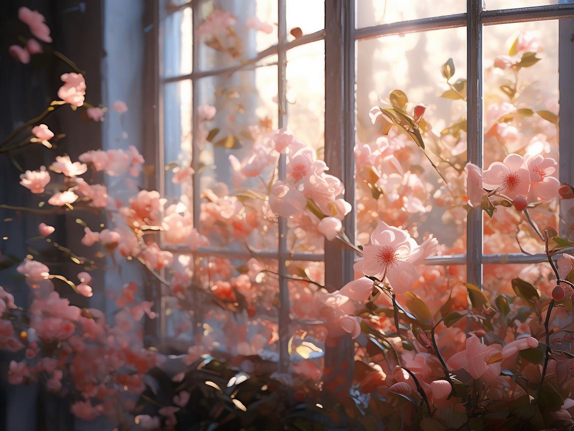 丁香在医疗护理中的妙用,能否作为天然的空气净化器? 丁香在医疗护理中的妙用,能否作为天然的空气净化器?