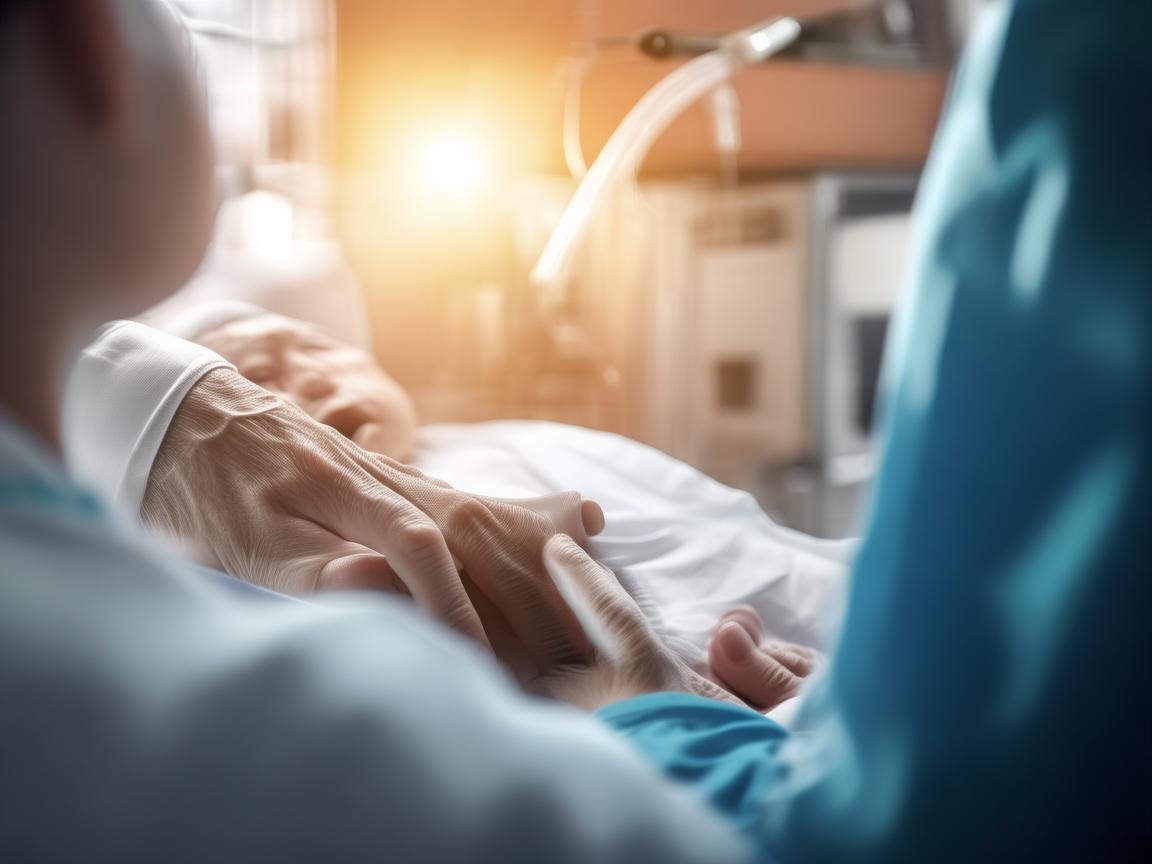 护理视角下的金华医疗新挑战,如何有效应对地区老龄化带来的护理需求? 护理视角下的金华医疗新挑战,如何有效应对地区老龄化带来的护理需求?