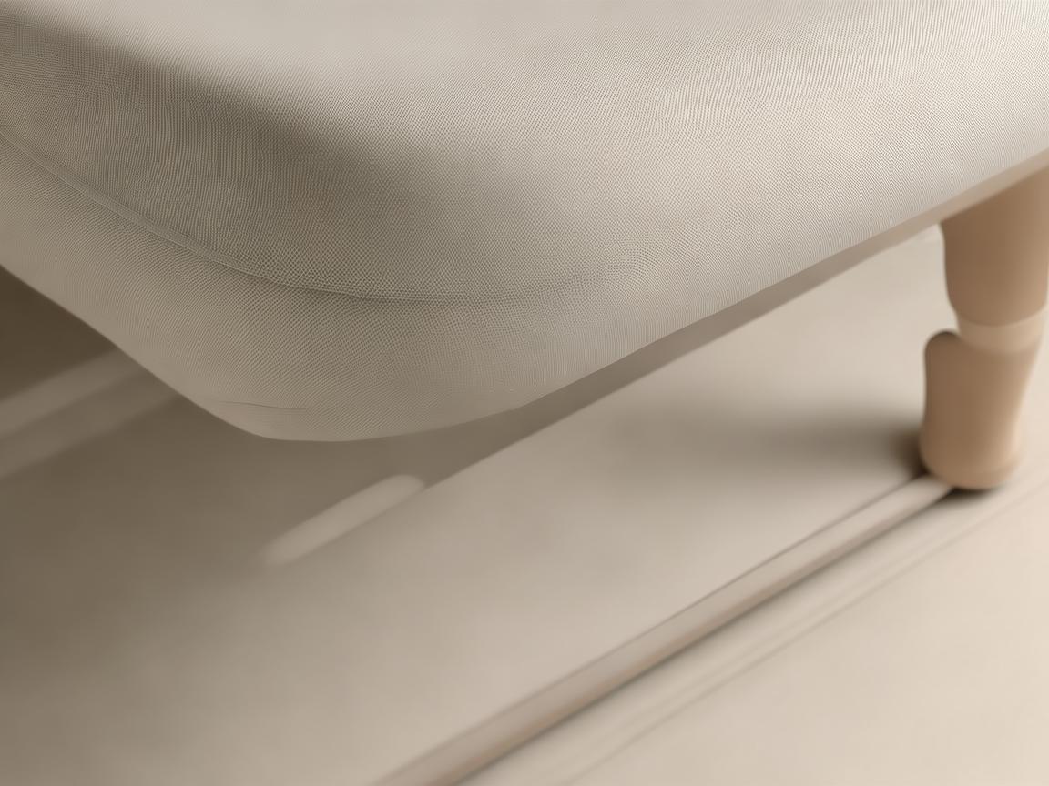 如何选择与穿着长裤,以促进患者康复过程中的舒适度? 如何选择与穿着长裤,以促进患者康复过程中的舒适度?