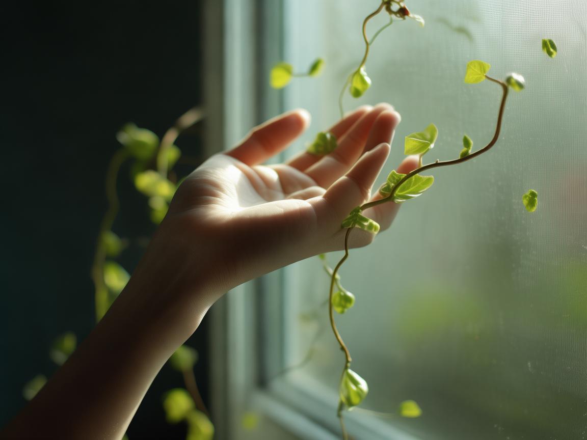 如何打破护理中的冷漠壁垒,寻找温暖与关怀的桥梁? 如何打破护理中的冷漠壁垒,寻找温暖与关怀的桥梁?