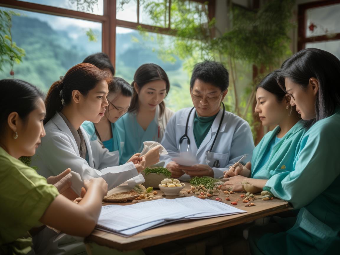 永州地区护理挑战,如何有效应对地方特色疾病护理需求? 永州地区护理挑战,如何有效应对地方特色疾病护理需求?