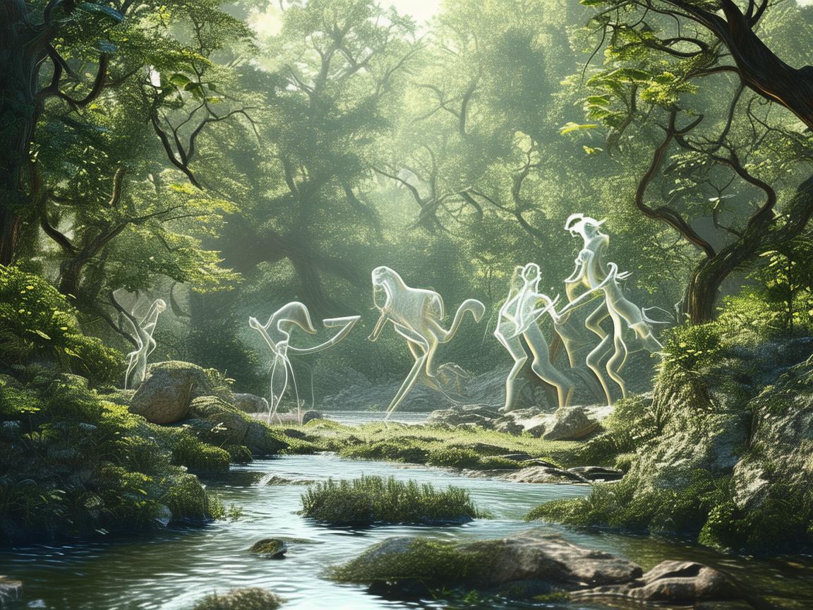 进化生物学视角下的护理实践,自然选择如何影响人类健康需求? 进化生物学视角下的护理实践,自然选择如何影响人类健康需求?