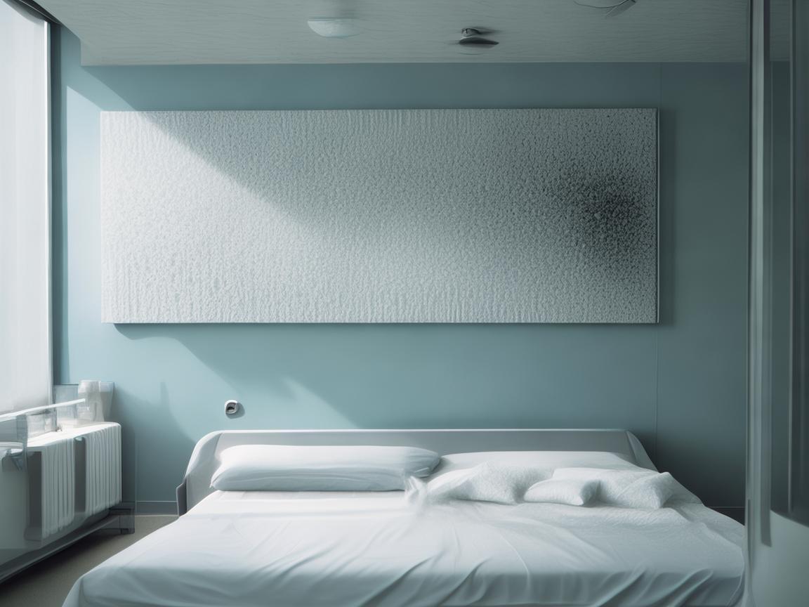 白糖在医疗护理中,究竟是‘良友’还是‘隐忧’? 白糖在医疗护理中,究竟是‘良友’还是‘隐忧’?