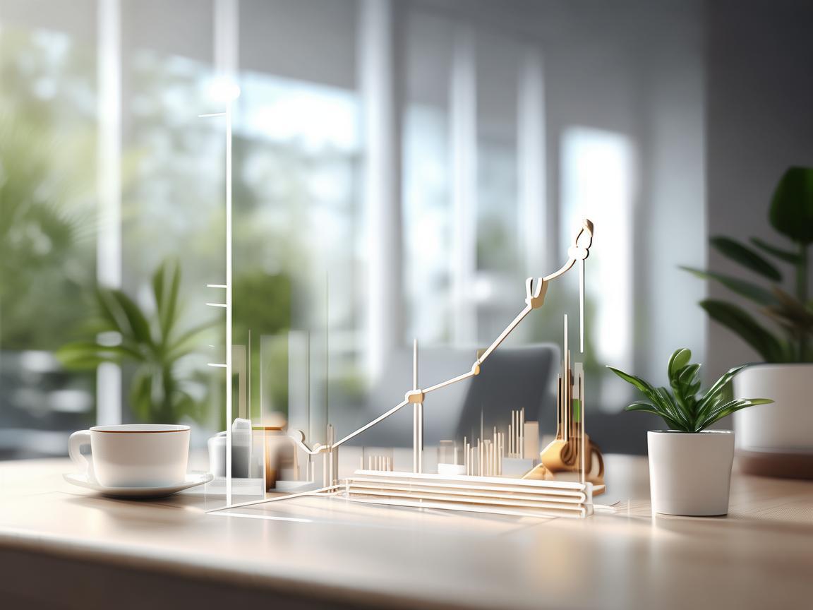 商人的健康管理,如何平衡事业与身体? 商人的健康管理,如何平衡事业与身体?