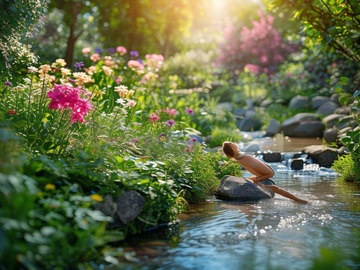 肩周炎，如何有效缓解疼痛与恢复功能？