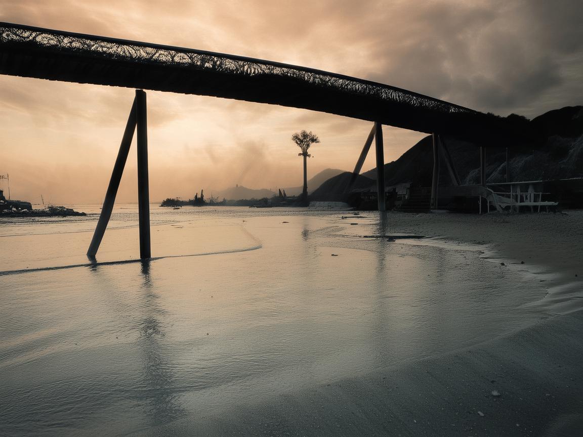 洪湖地区如何利用自然优势,构建绿色护理康复环境? 洪湖地区如何利用自然优势,构建绿色护理康复环境?