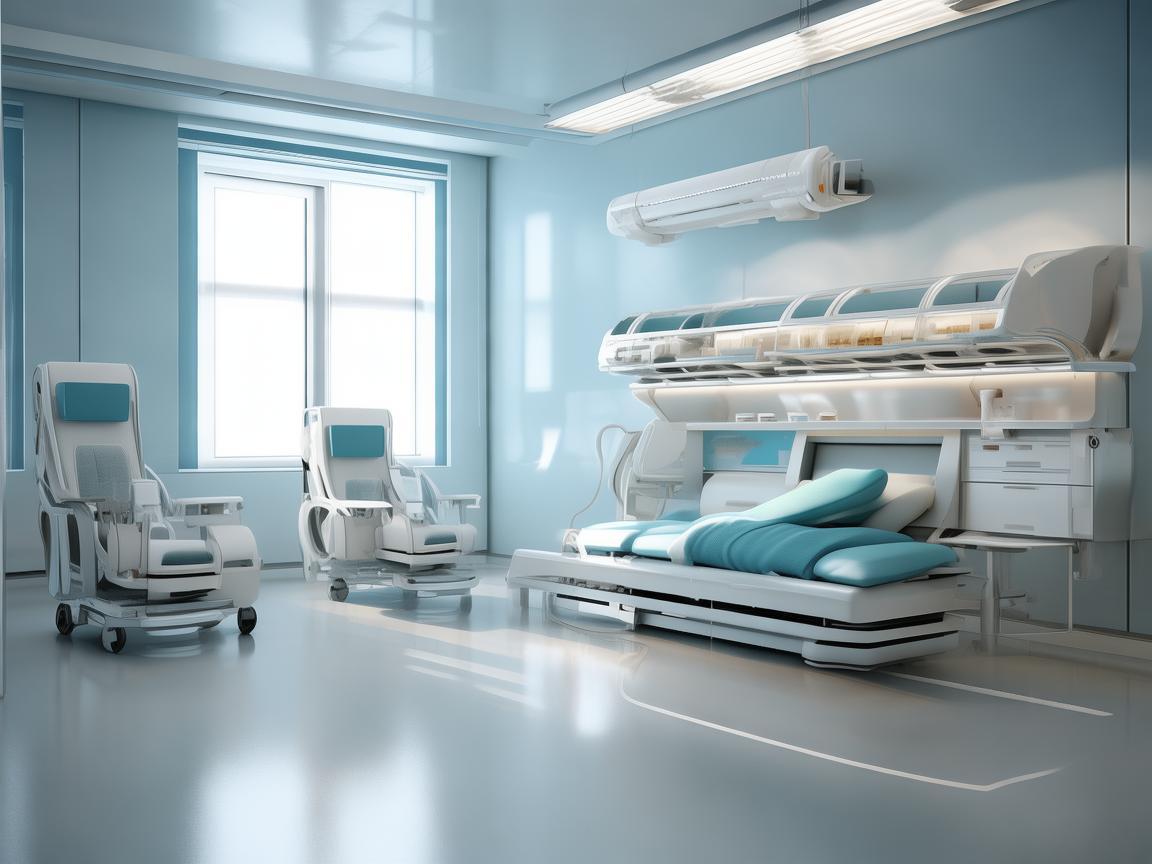 裤架在医疗护理中的创新应用,如何提升患者舒适度与护理效率? 裤架在医疗护理中的创新应用,如何提升患者舒适度与护理效率?