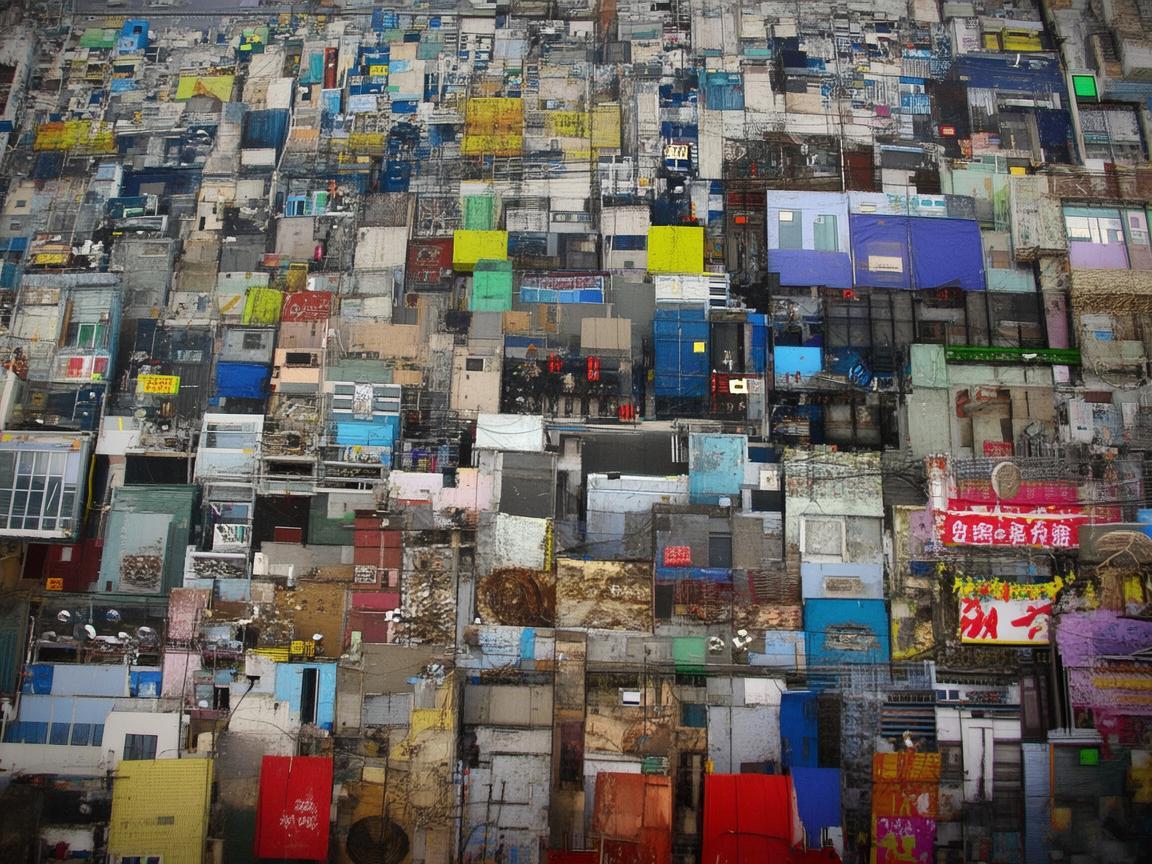 肥城地区如何优化老年慢性病患者护理服务?——以精细化管理与社区融入为视角 肥城地区如何优化老年慢性病患者护理服务?——以精细化管理与社区融入为视角