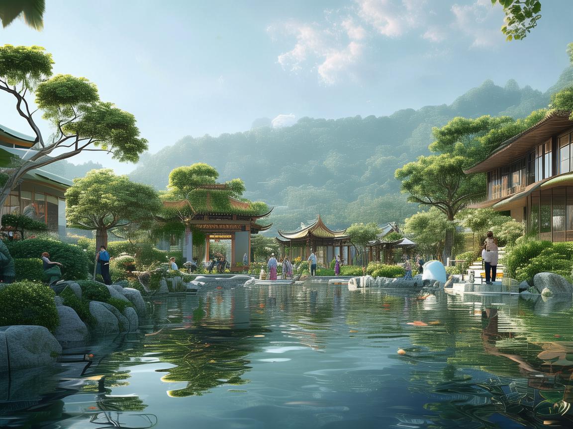 莆田医疗旅游,如何平衡医疗与旅游的双重需求? 莆田医疗旅游,如何平衡医疗与旅游的双重需求?