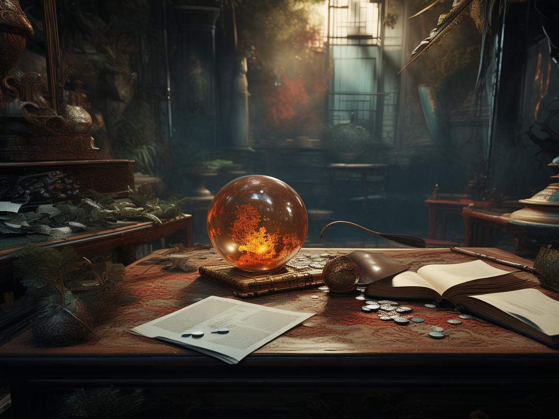 算命先生能预测健康风险吗?——一位护理部主任的理性视角 算命先生能预测健康风险吗?——一位护理部主任的理性视角