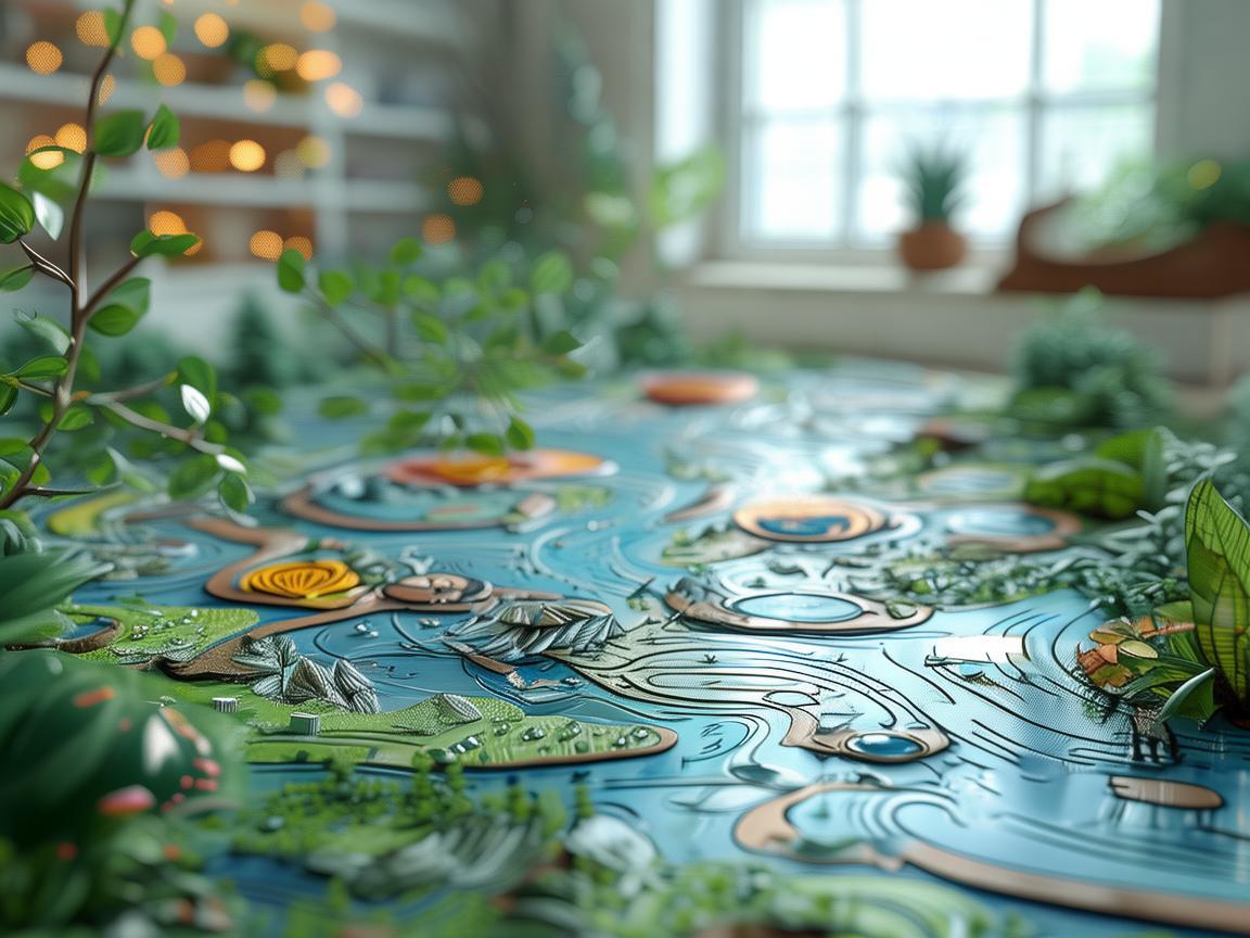 十项全能护理，如何提升护理团队的综合能力？