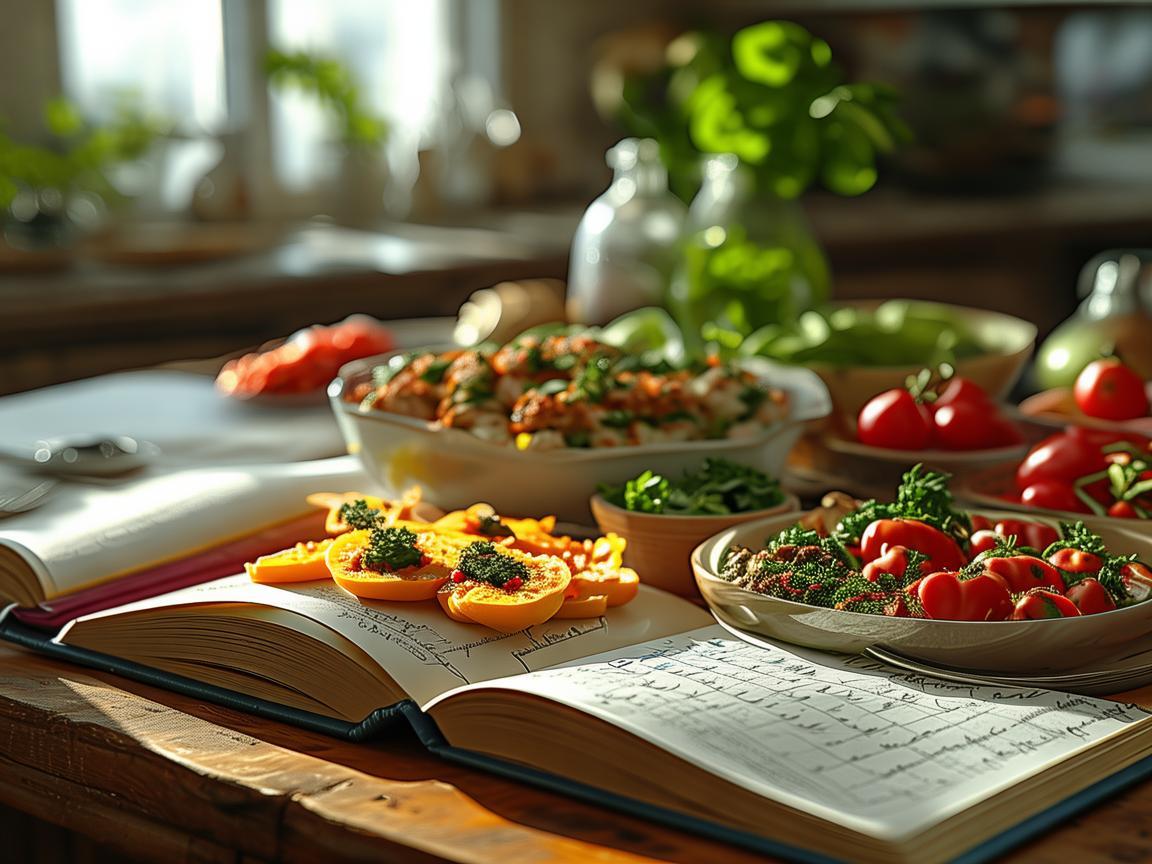 酱菜与患者饮食管理，如何平衡美味与健康？