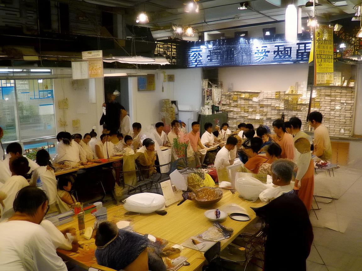 洁厕剂使用不当,如何确保患者安全?——护理部主任的专业视角 洁厕剂使用不当,如何确保患者安全?——护理部主任的专业视角