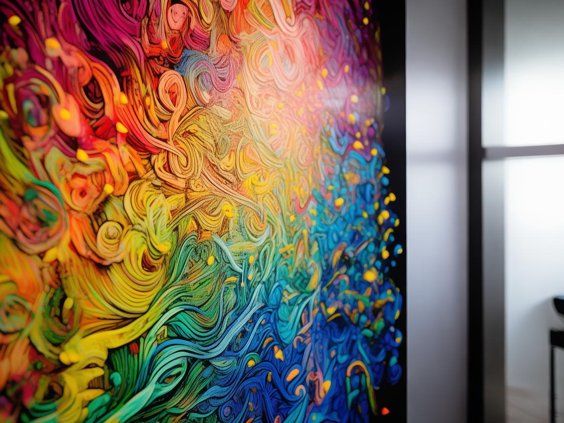 羡慕，职场中的隐形情绪，如何转化为正面动力？